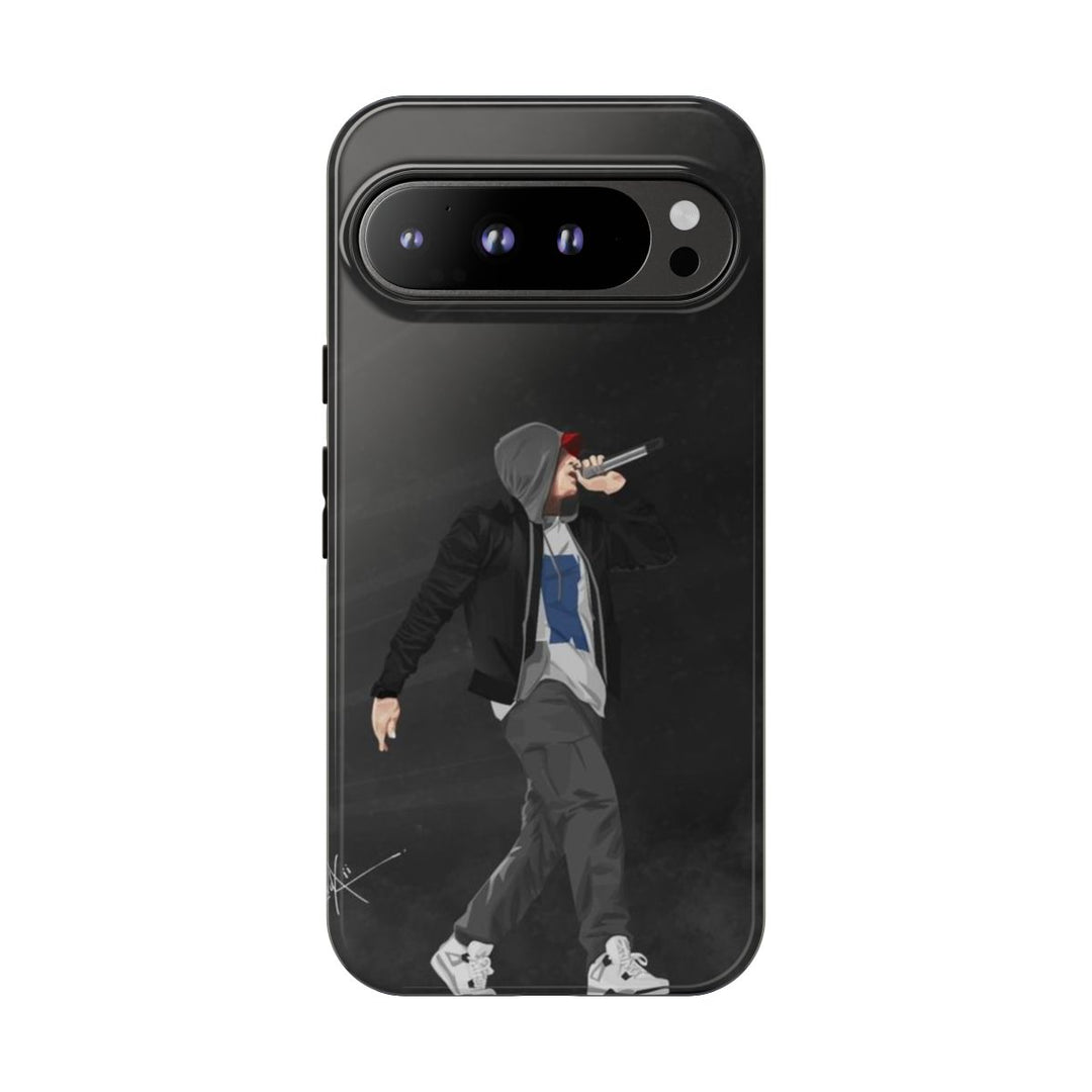 Eminem
