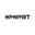 HipHopist logo