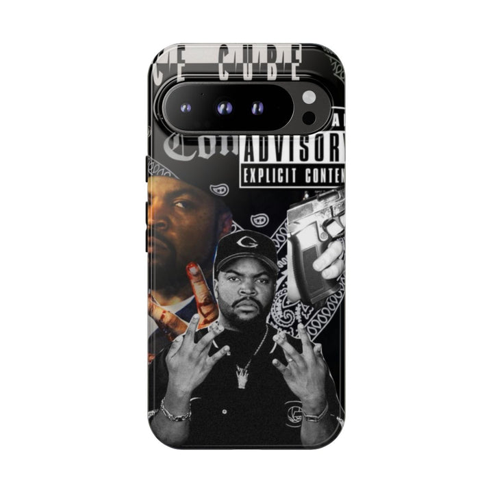Ice Cube