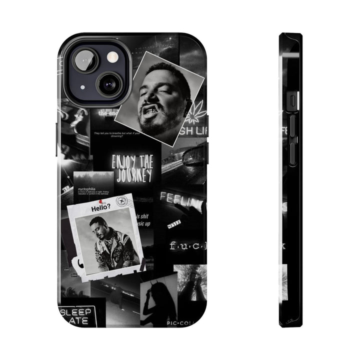 J Balvin - HIPHOPIST