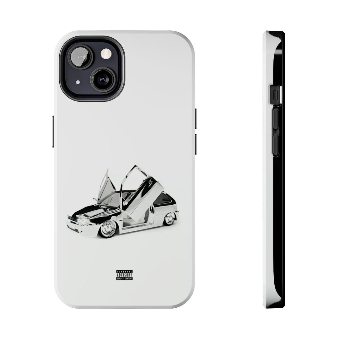 J Balvin - HIPHOPIST