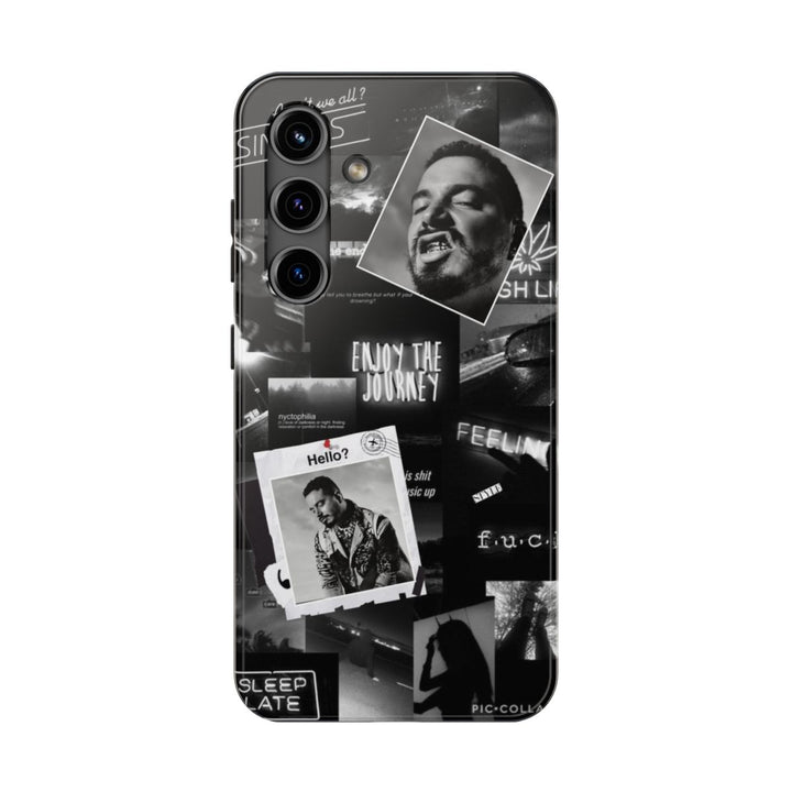 J Balvin - HIPHOPIST