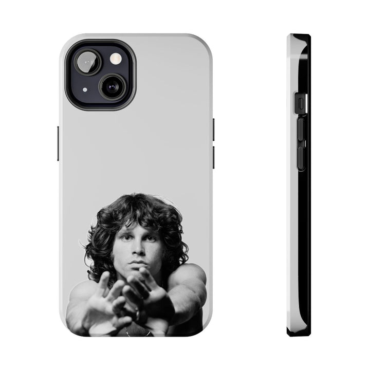 Jim Morrison