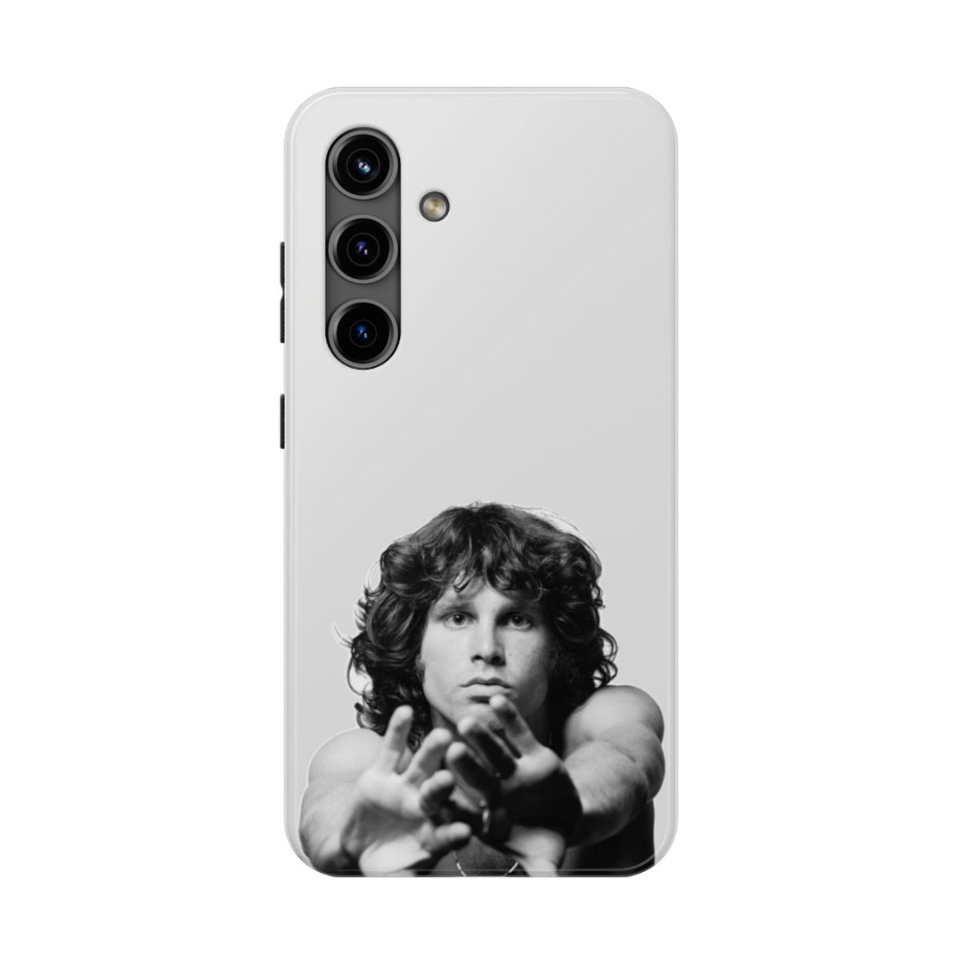 Jim Morrison