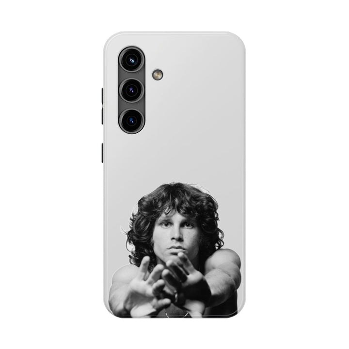 Jim Morrison