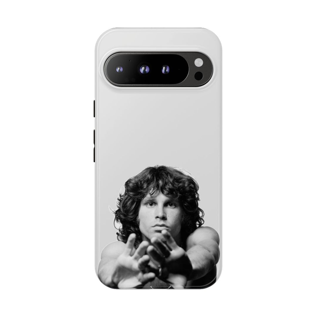 Jim Morrison