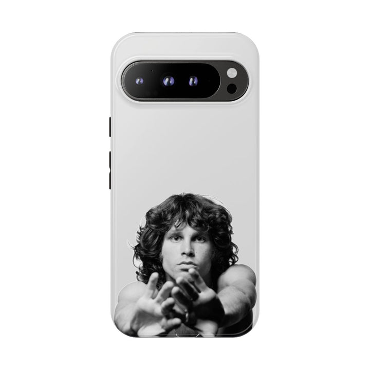 Jim Morrison