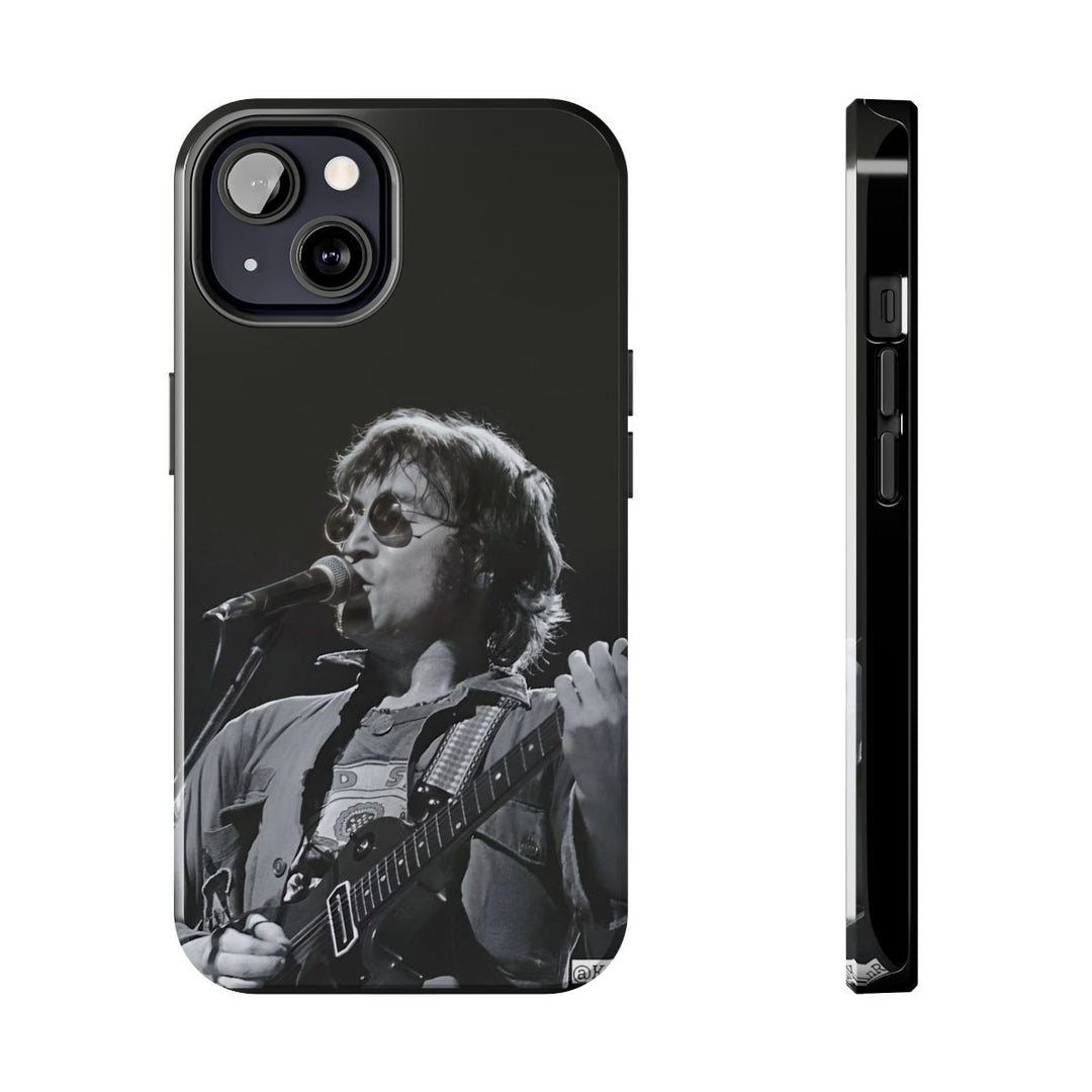 John Lennon