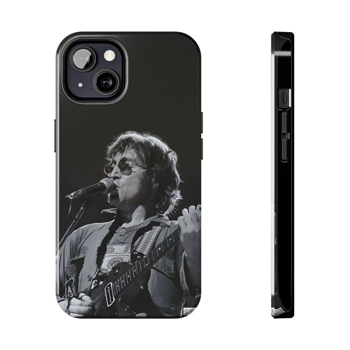 John Lennon