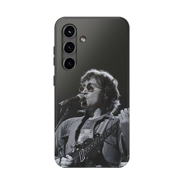 John Lennon