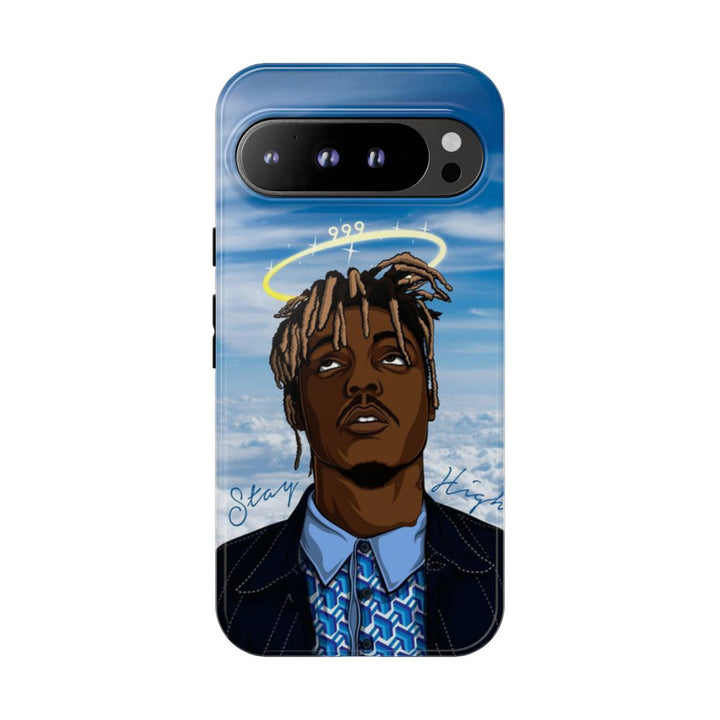 Juice WRLD