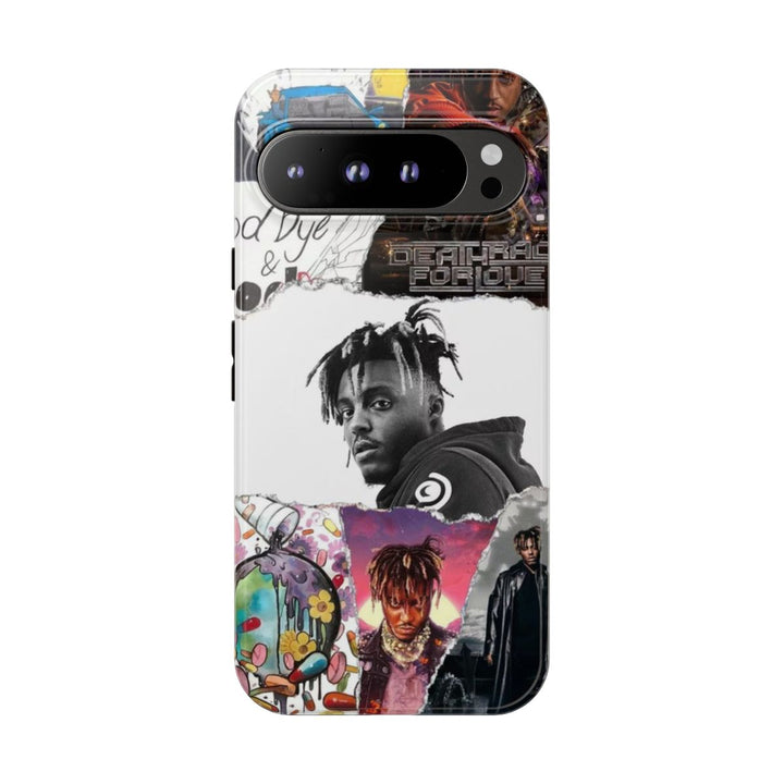 Juice Wrld