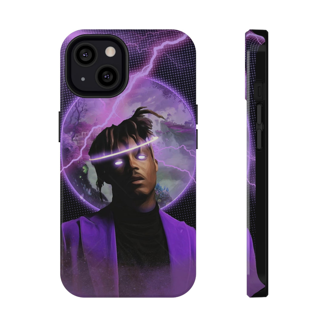 Juice WRLD Phone Case Juice WRLD Phone Case