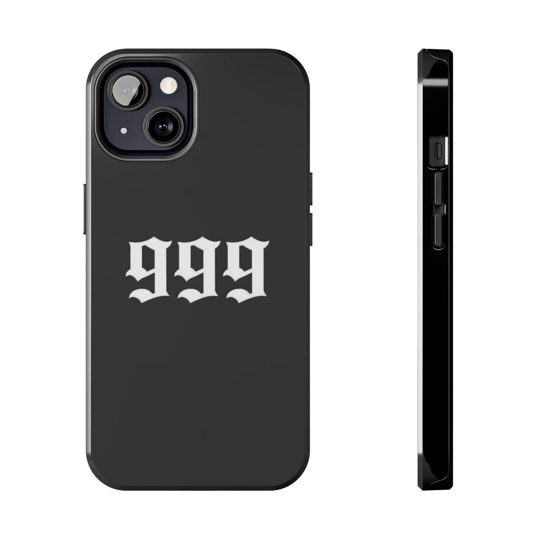 Juice Wrld - HIPHOPIST