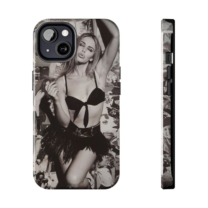 Kylie Minogue - HIPHOPIST