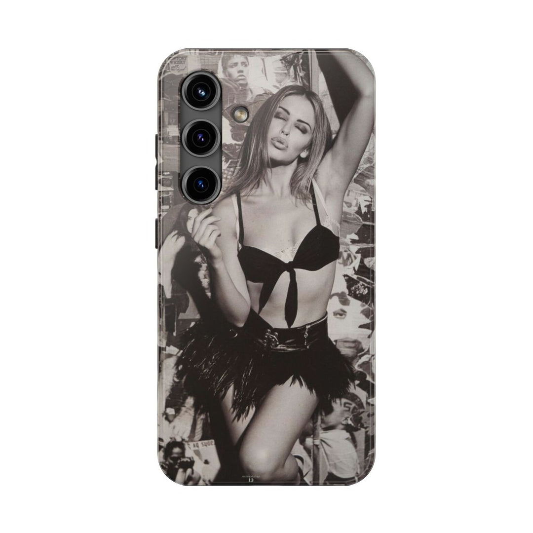 Kylie Minogue - HIPHOPIST