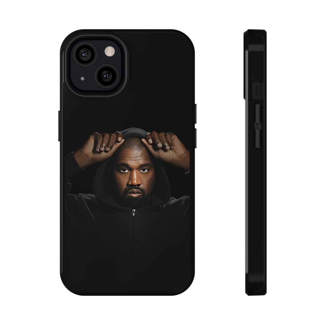 Kanye West Kanye West