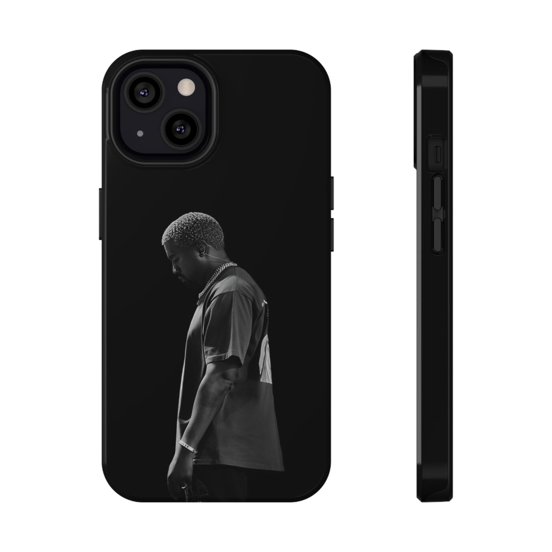 Kanye West Kanye West
