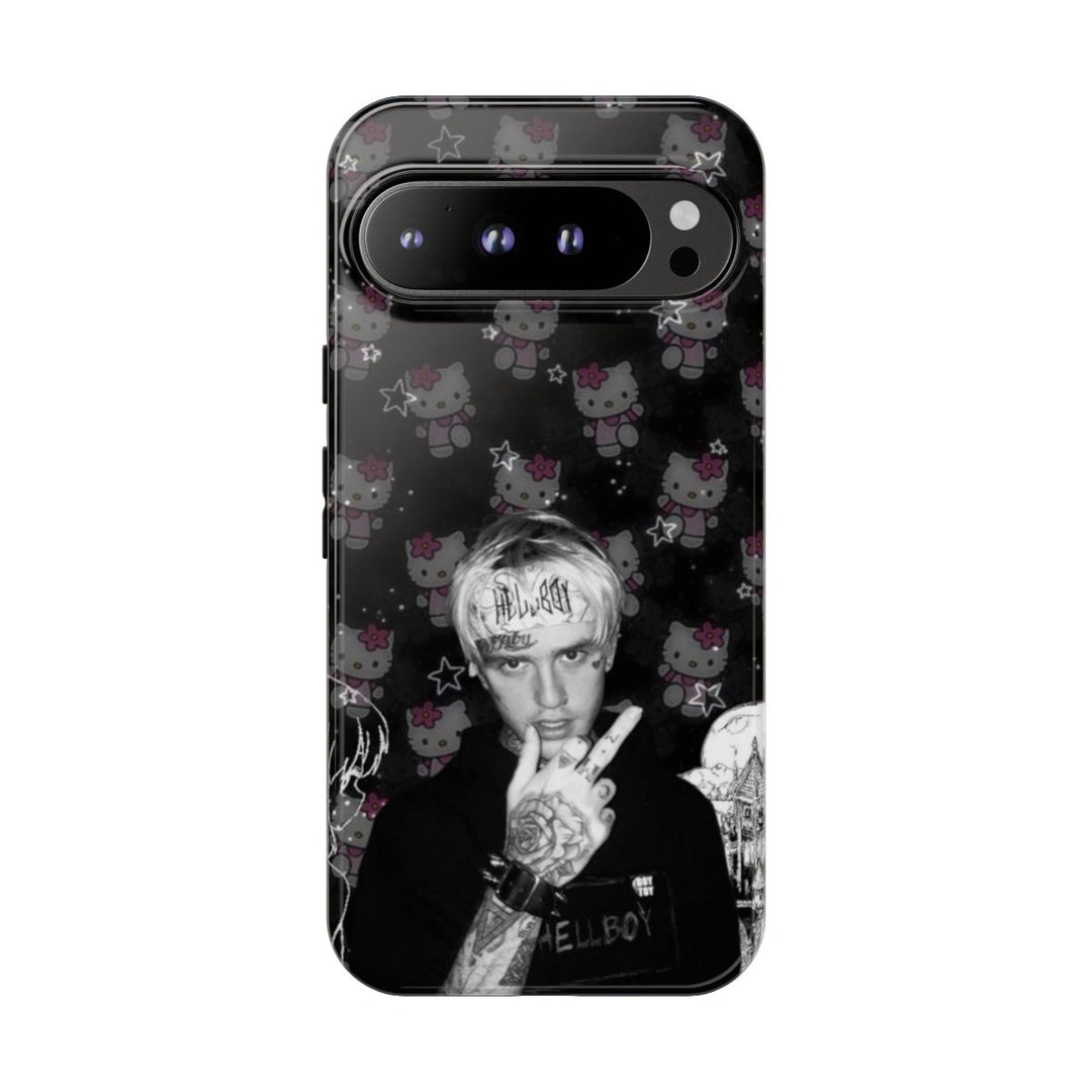 Lil Peep