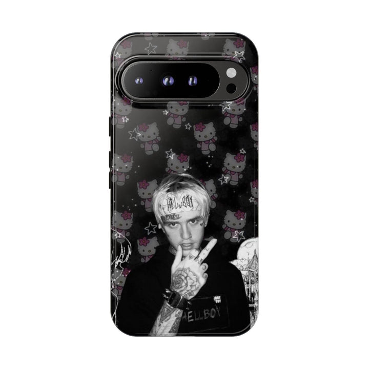 Lil Peep