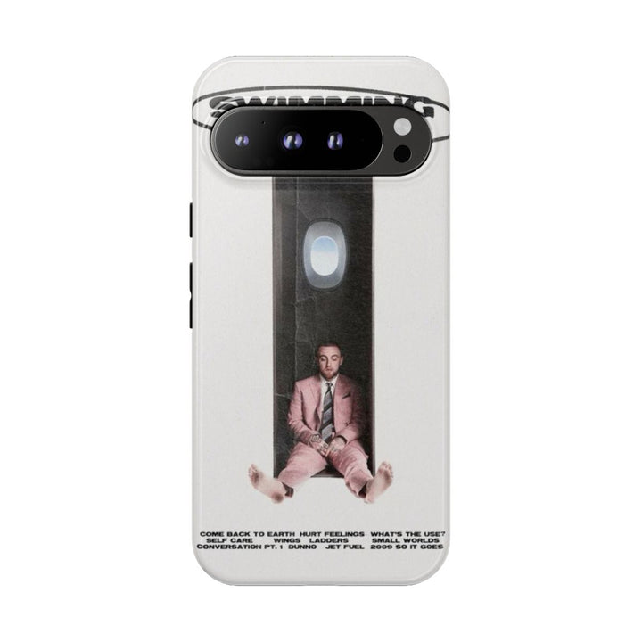 Mac Miller