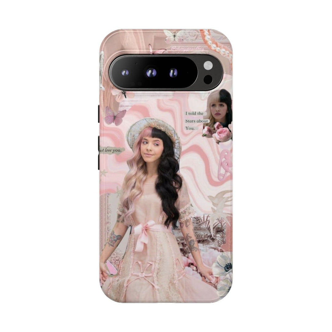 Melanie Martinez