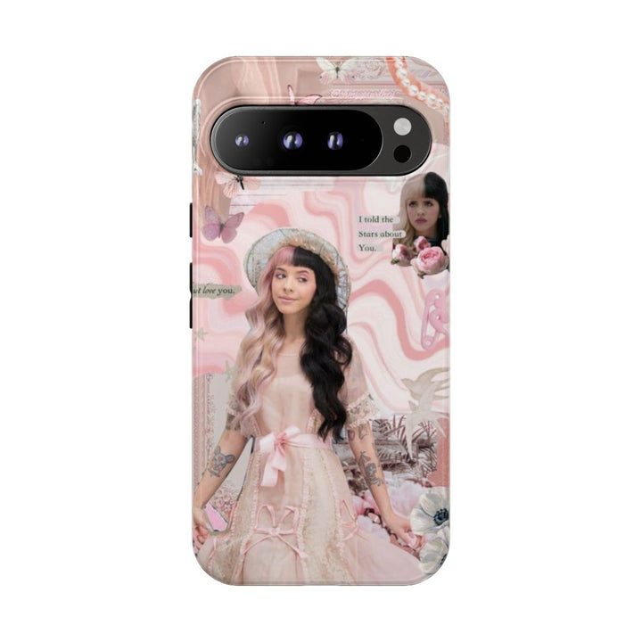Melanie Martinez