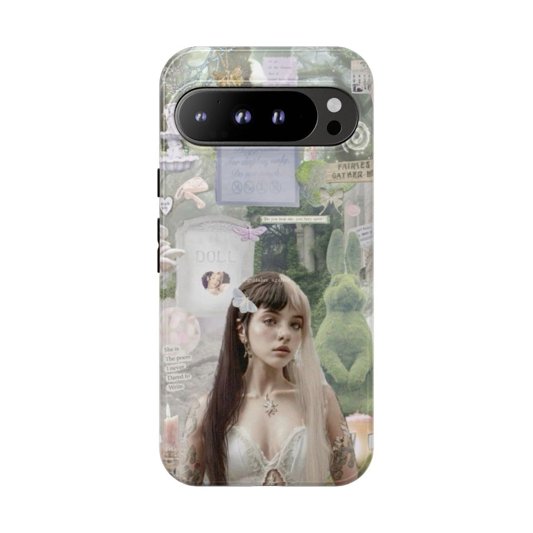 Melanie Martinez