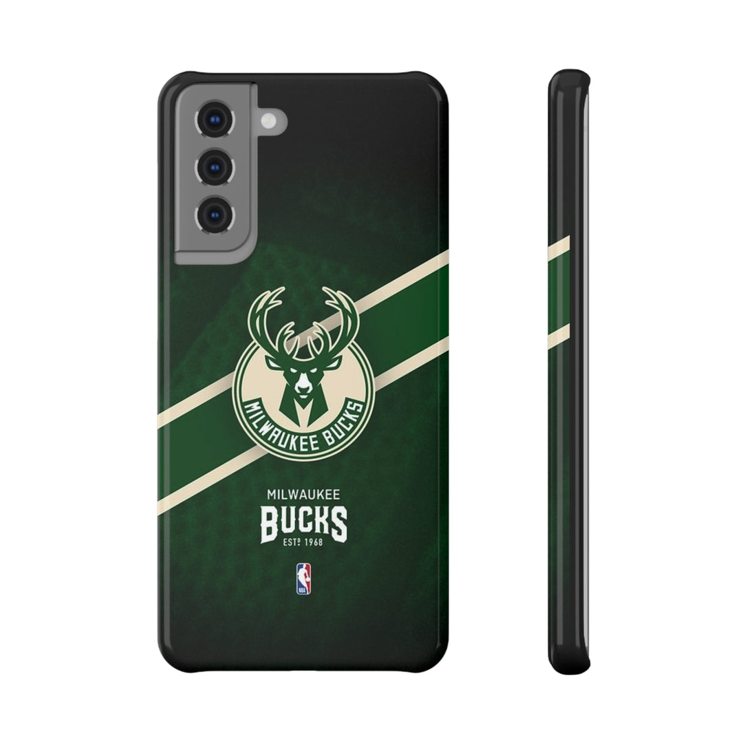 Milwaukee Bucks