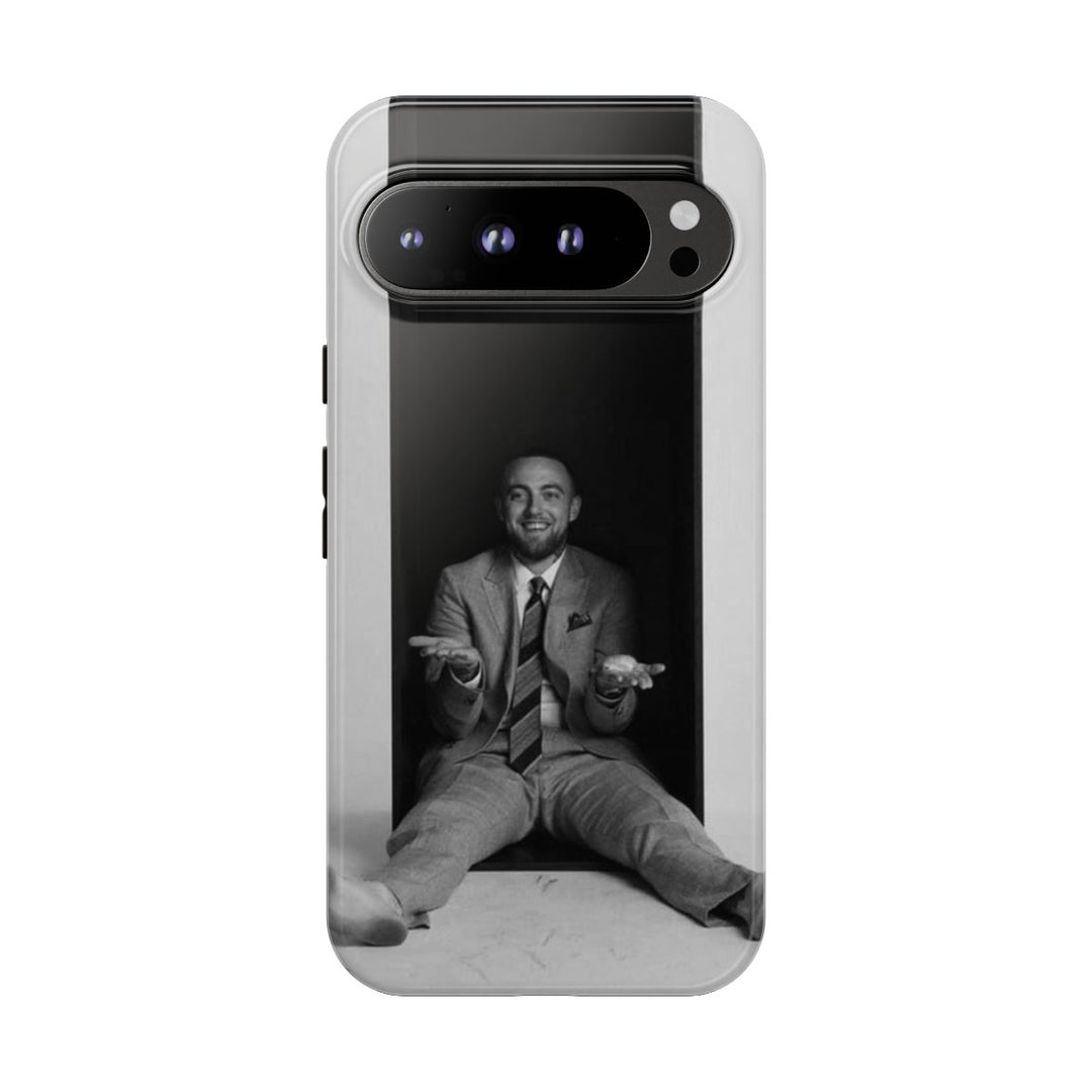 Mac Miller