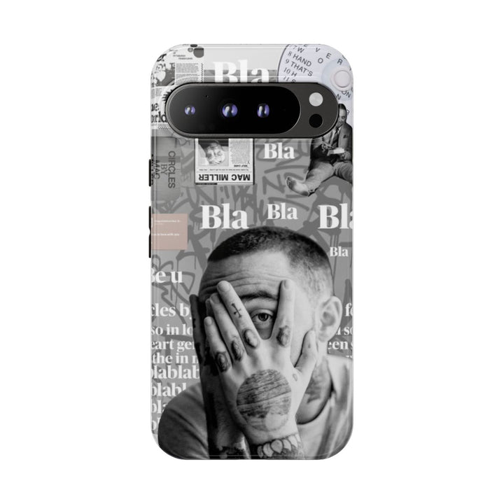 Mac Miller