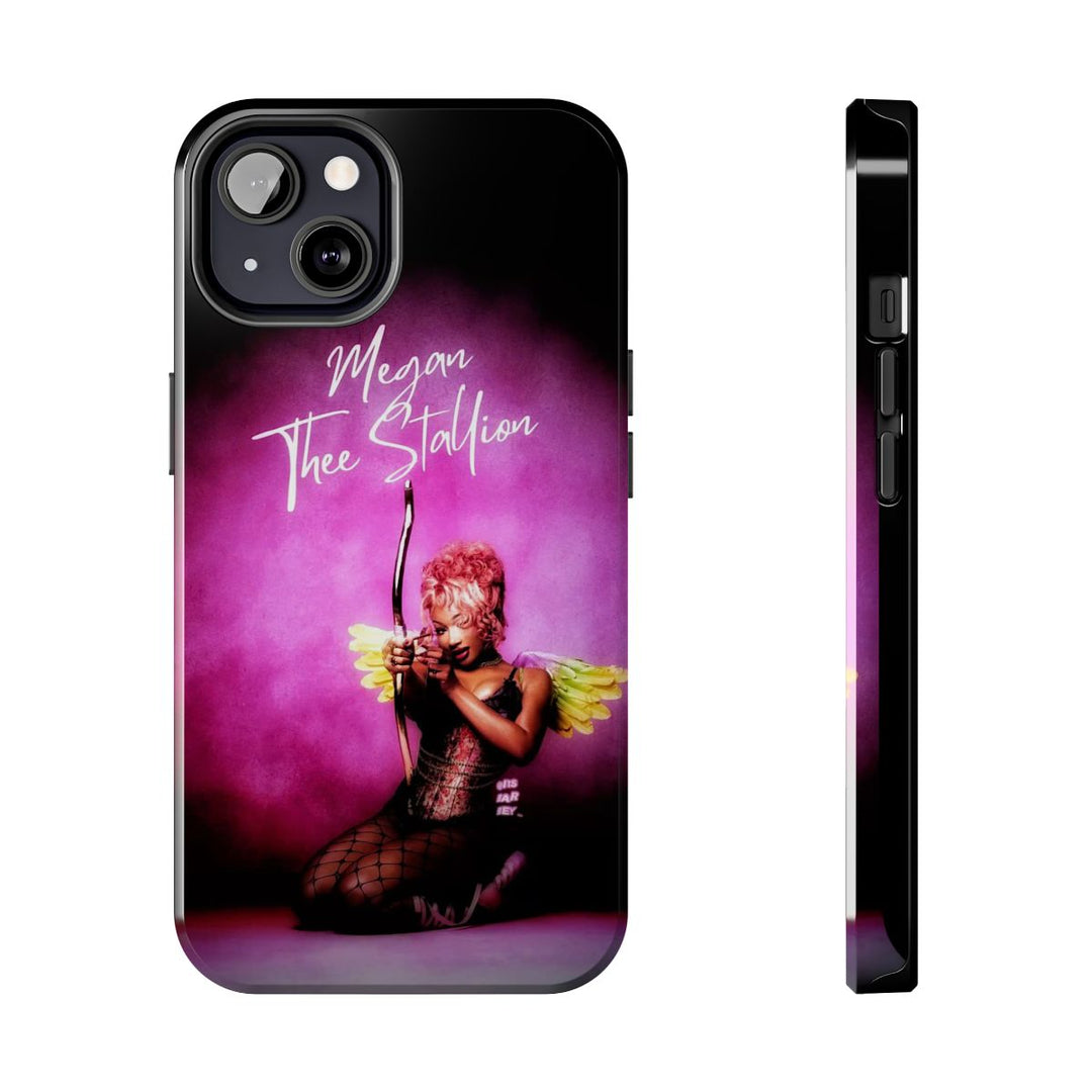 Megan Thee Stallion - HIPHOPIST