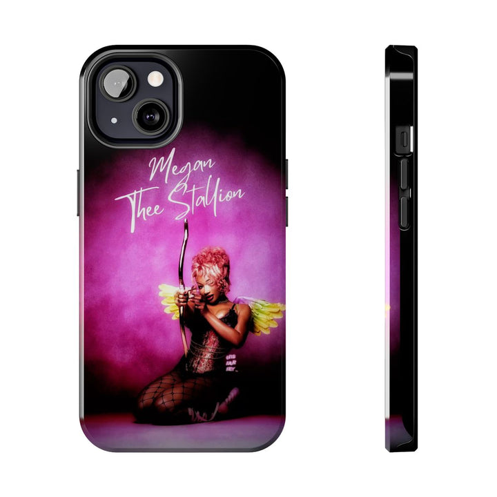 Megan Thee Stallion - HIPHOPIST