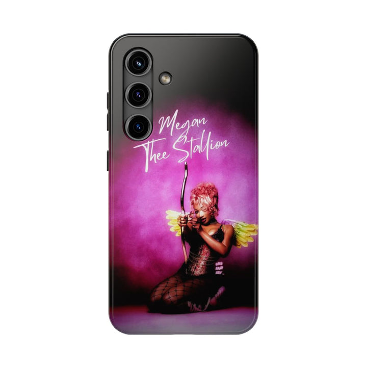 Megan Thee Stallion - HIPHOPIST