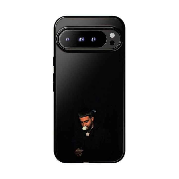 NAV