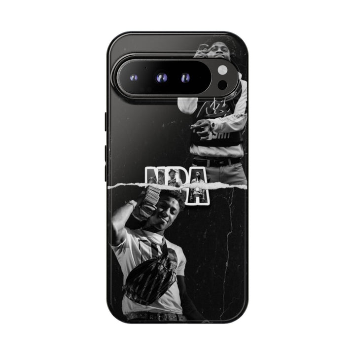 Nba Youngboy