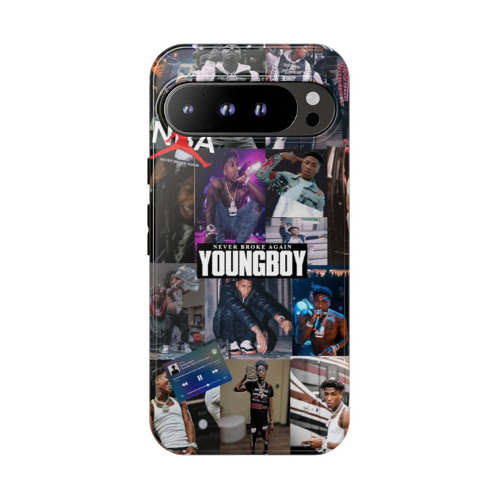 Nba Youngboy