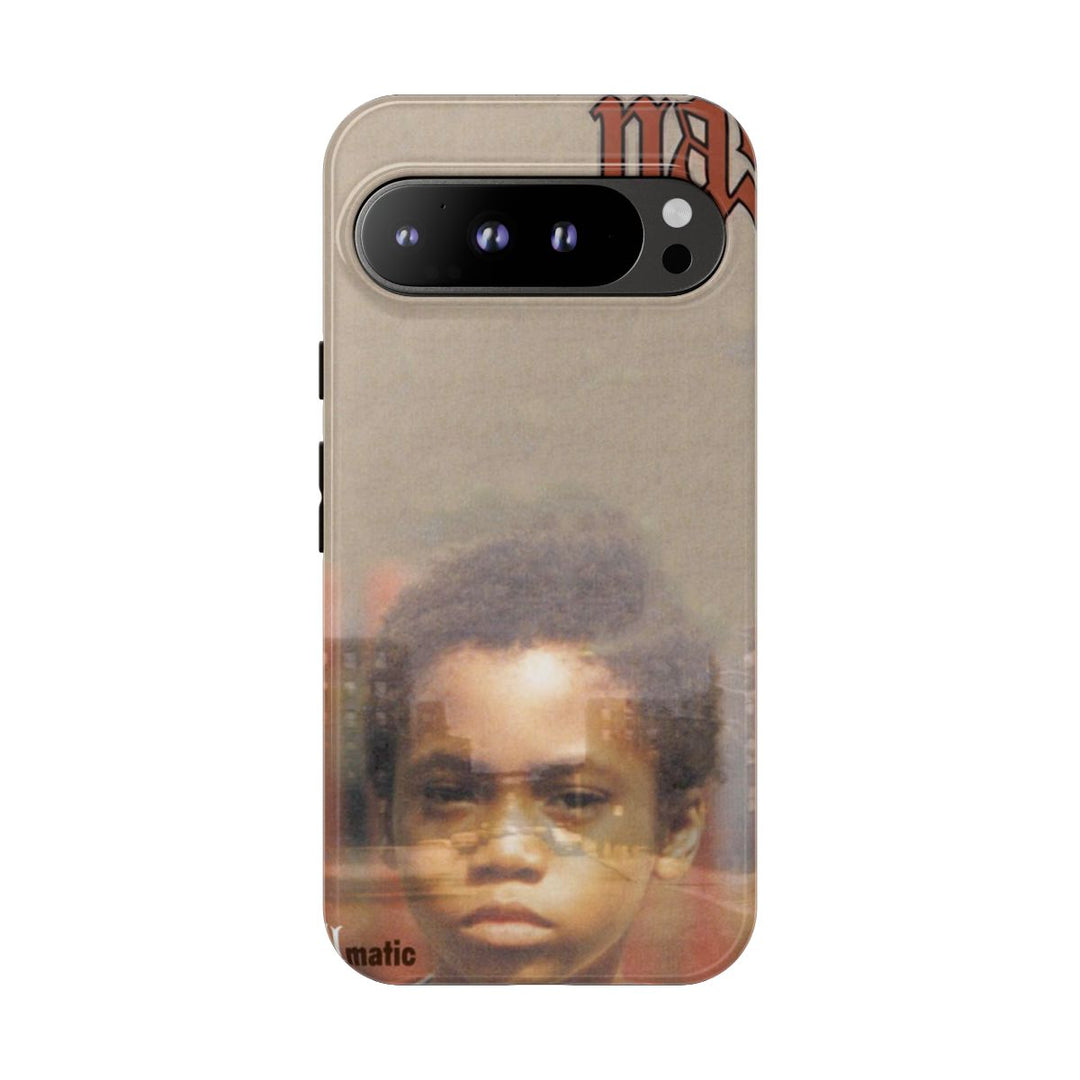 NAS