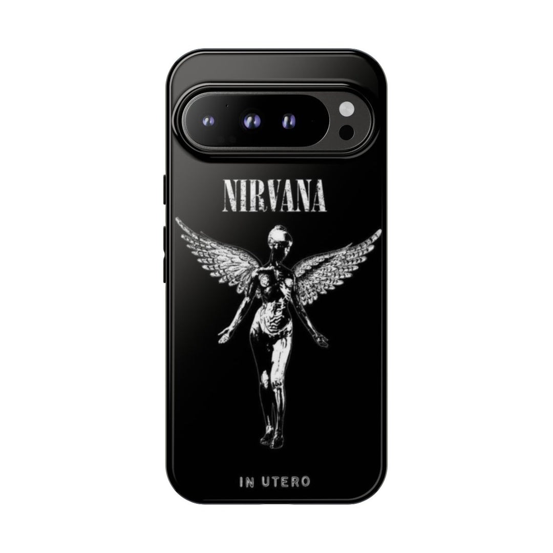 Nirvana