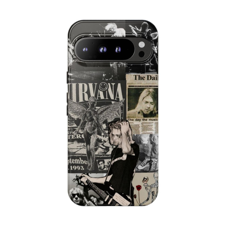 Nirvana