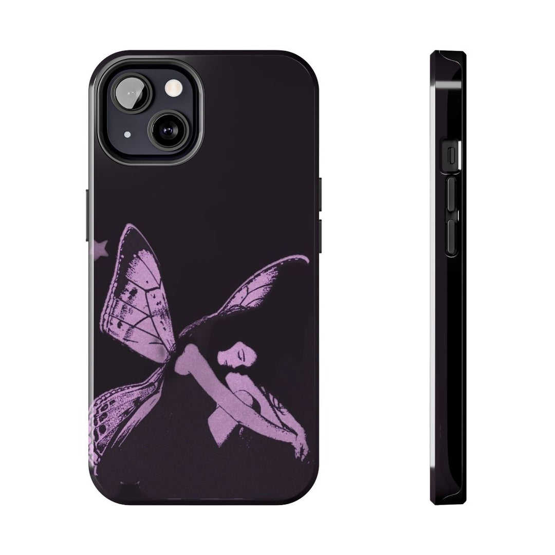 Olivia Rodrigo (for Galaxy A15)