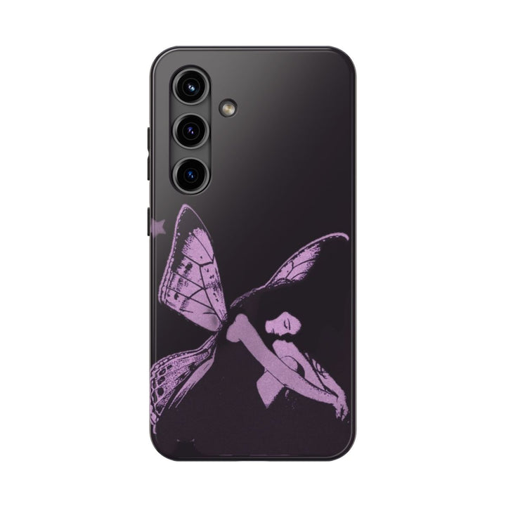 Olivia Rodrigo - HIPHOPIST