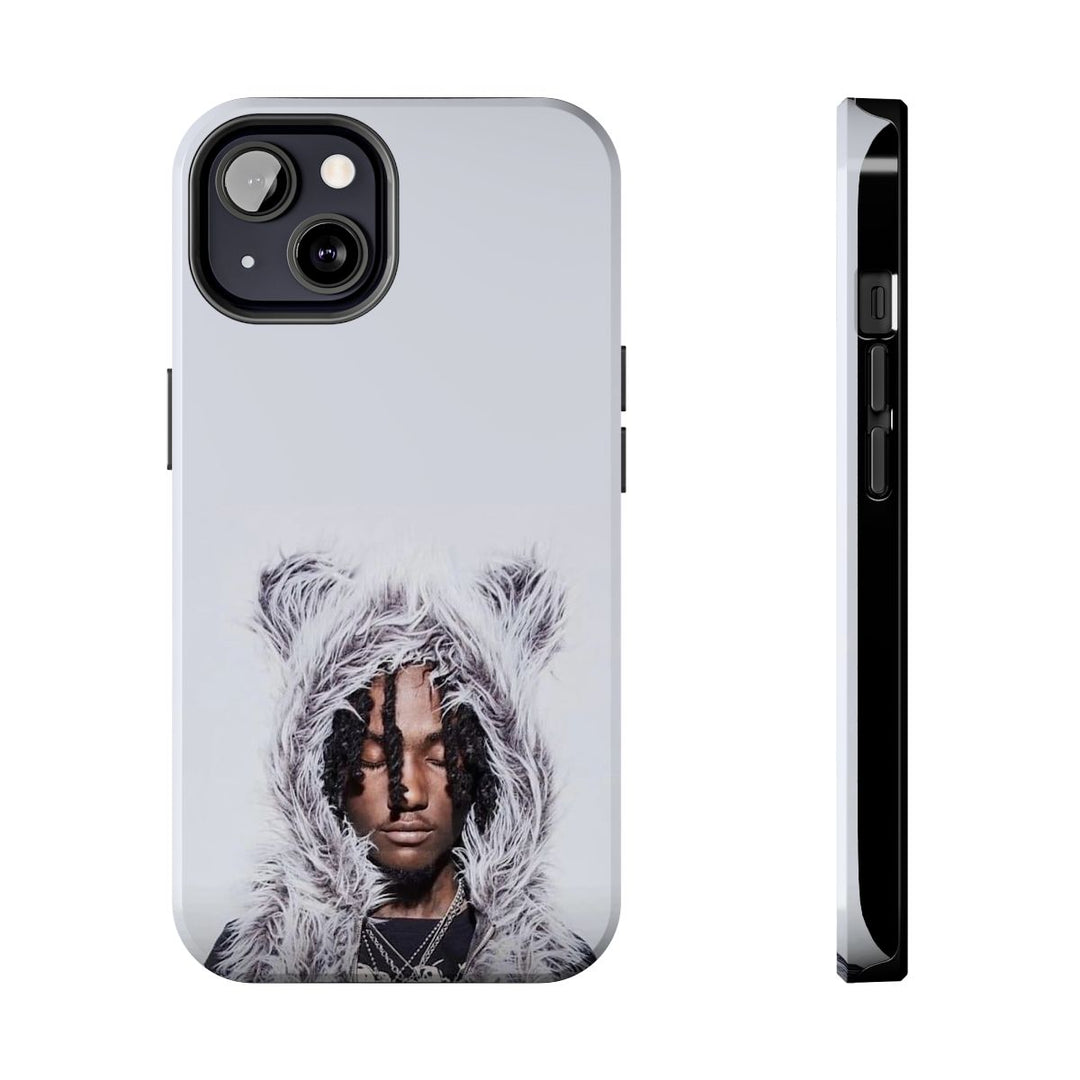 OsamaSon - HIPHOPIST