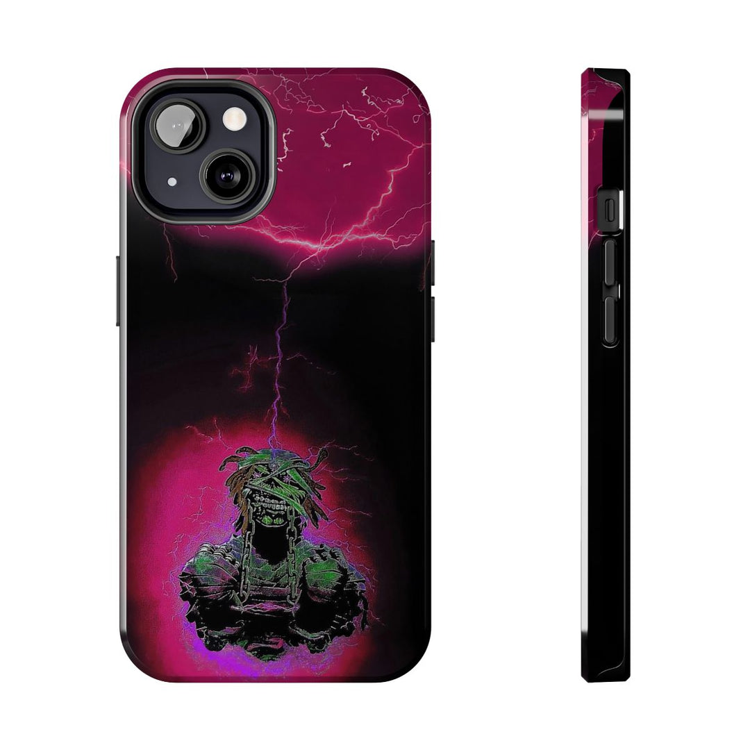 OsamaSon - HIPHOPIST