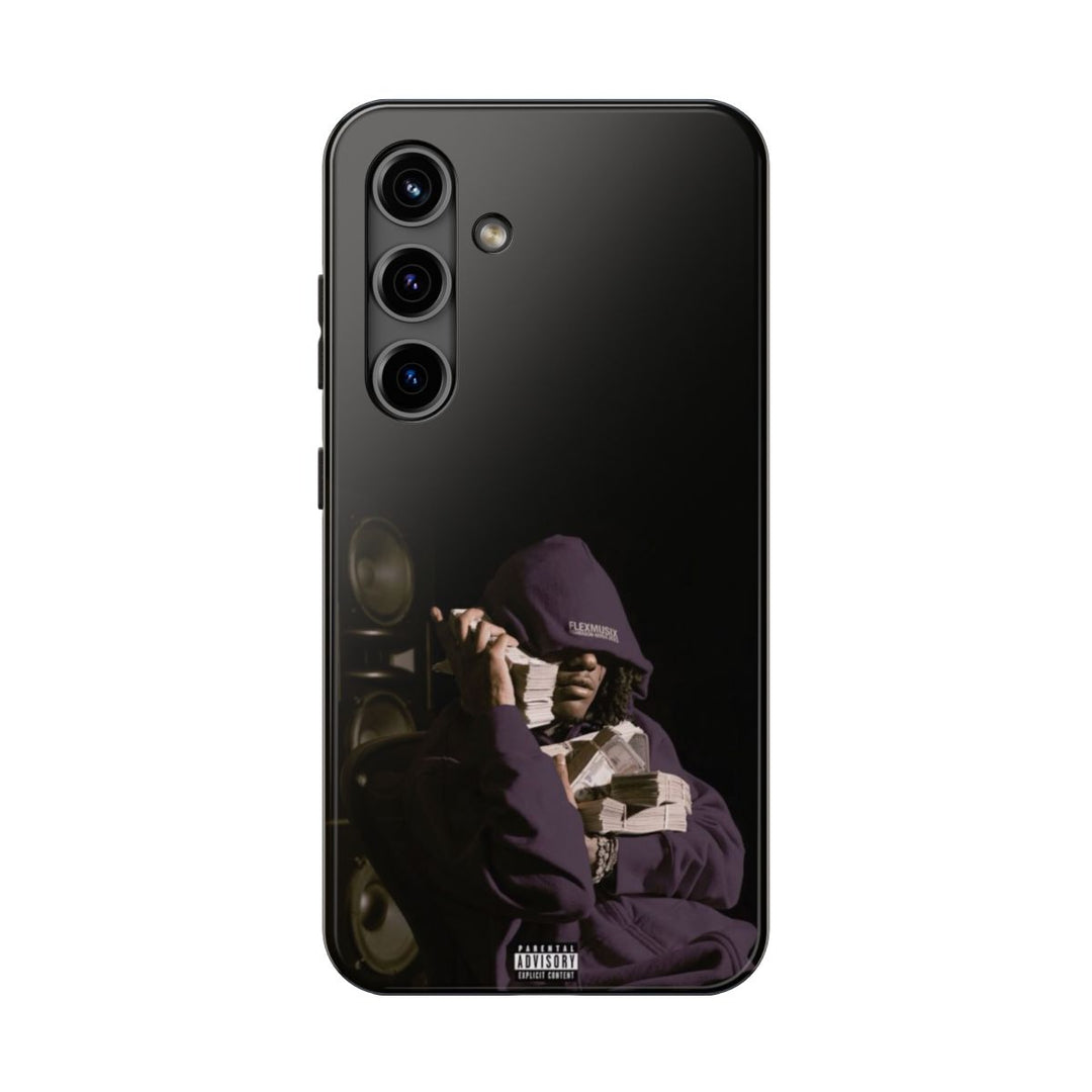 OsamaSon - HIPHOPIST