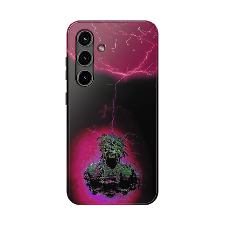 OsamaSon - HIPHOPIST