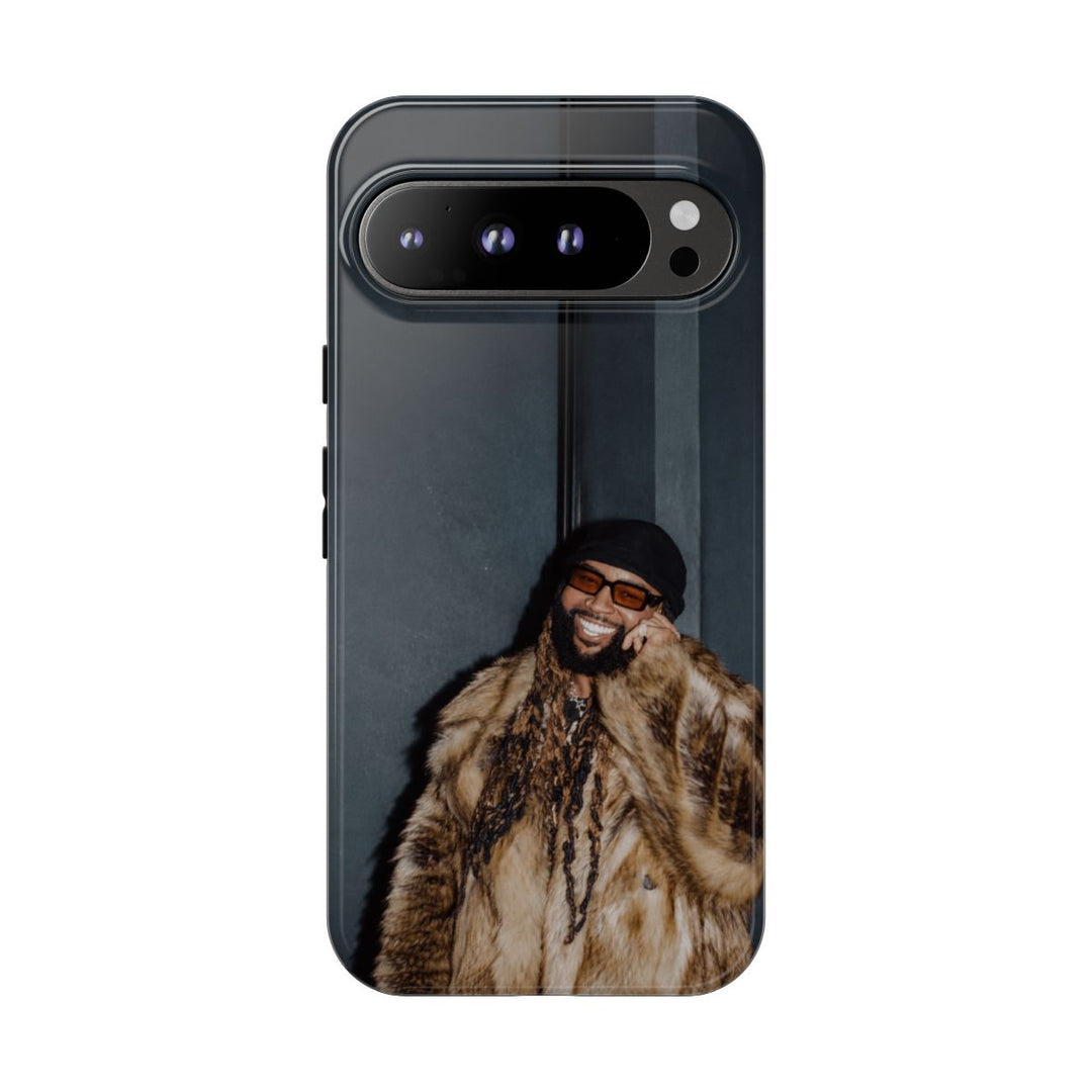 partynextdoor