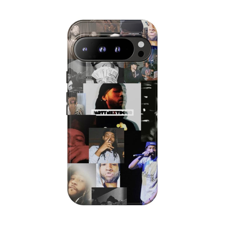 partynextdoor