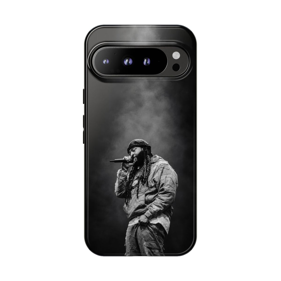 partynextdoor
