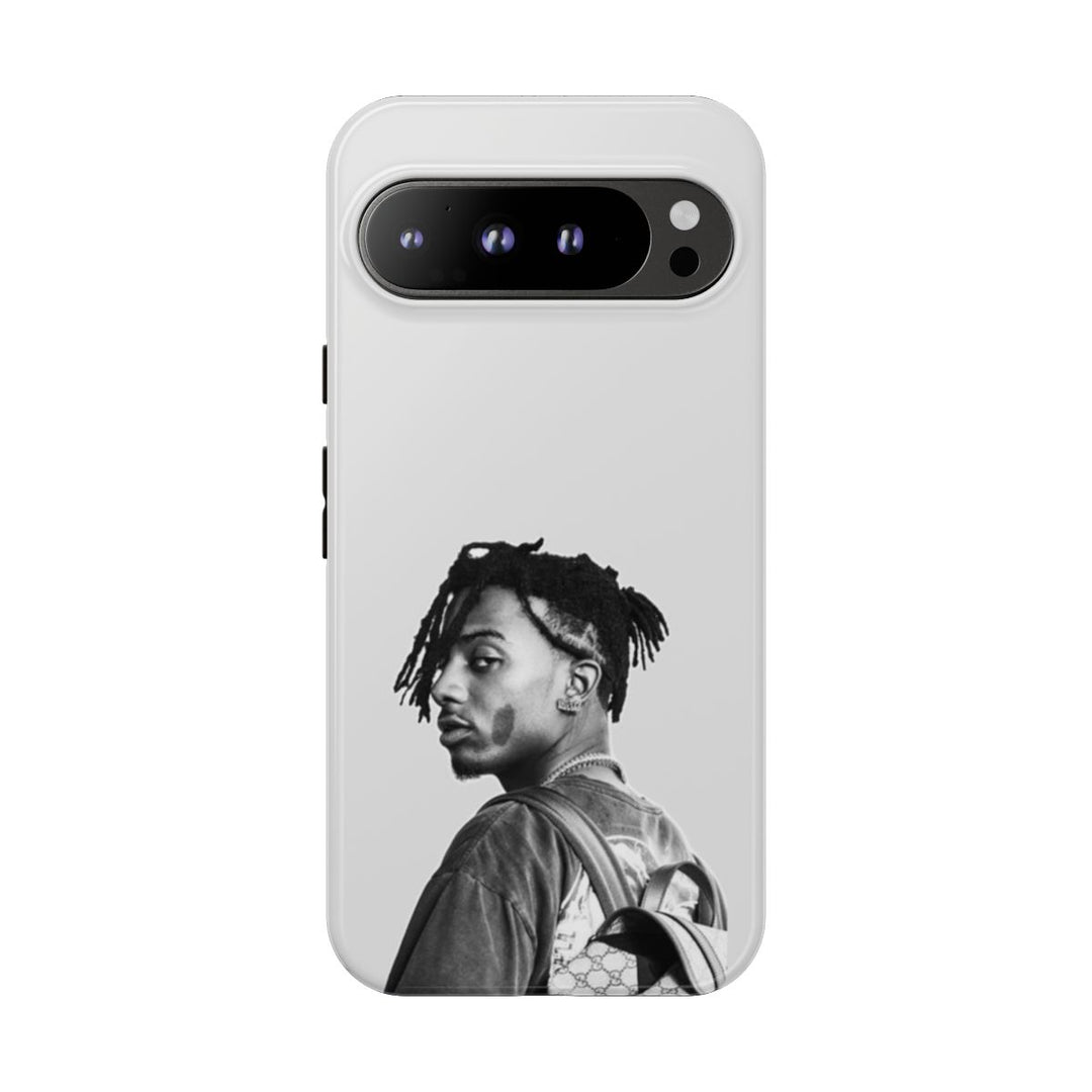 Playboi Carti